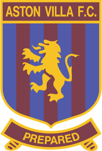 Aston Villa