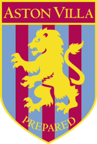 Aston Villa