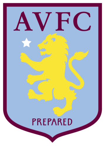 Aston Villa