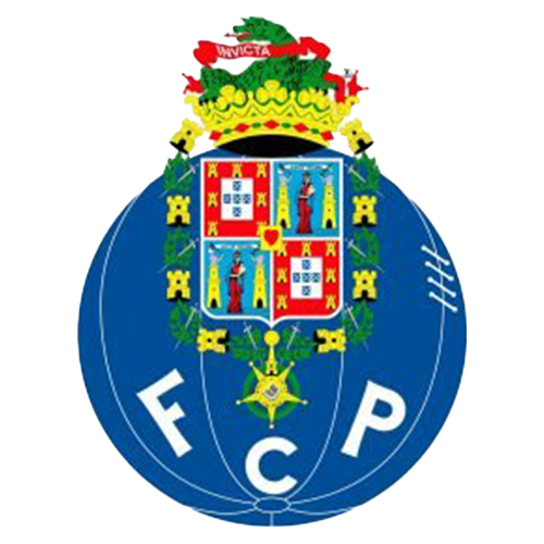 FC Porto