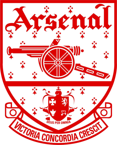 Arsenal
