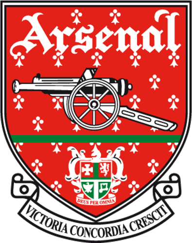 Arsenal