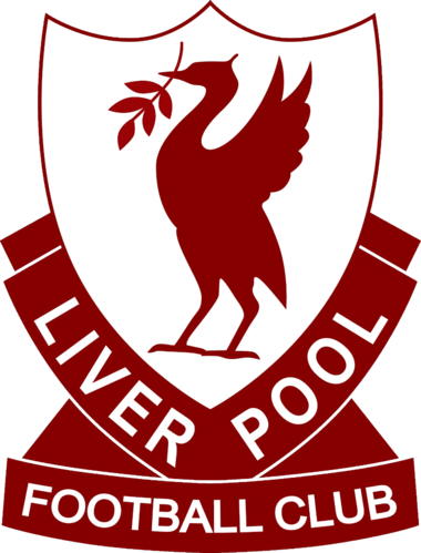 Liverpool