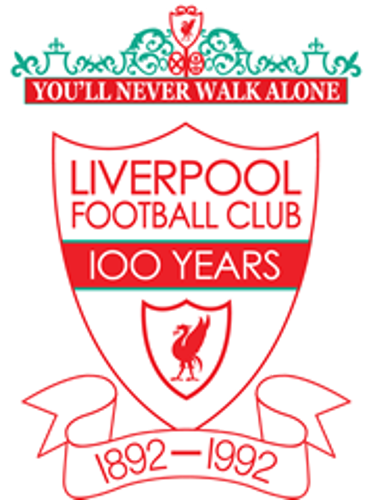 Liverpool