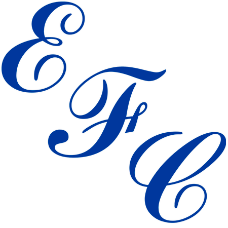 Everton
