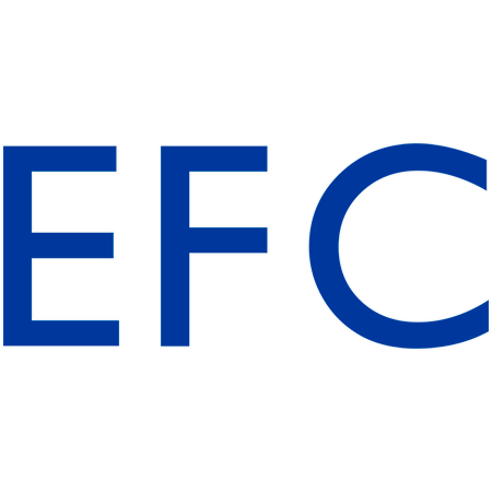 Everton