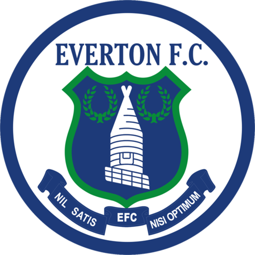 Everton