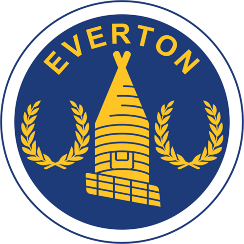 Everton