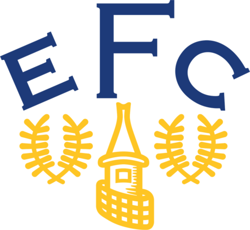 Everton