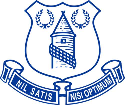 Everton