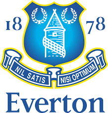 Everton