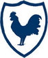 Tottenham