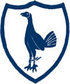 Tottenham