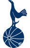 Tottenham