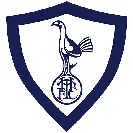 Tottenham