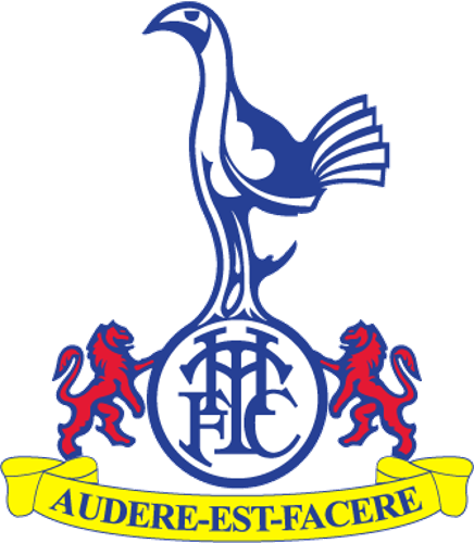 Tottenham