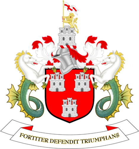 Newcastle