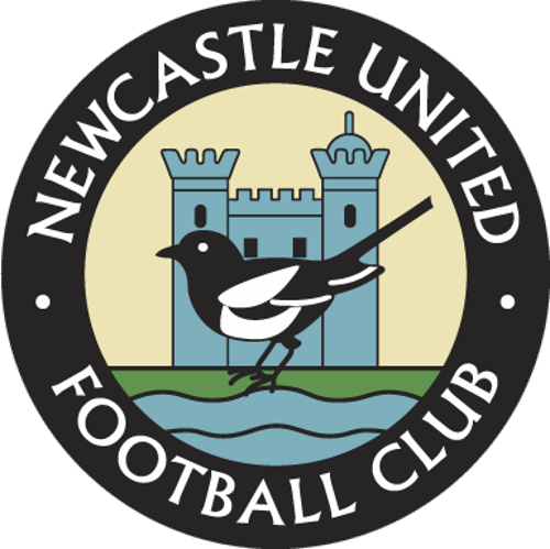 Newcastle