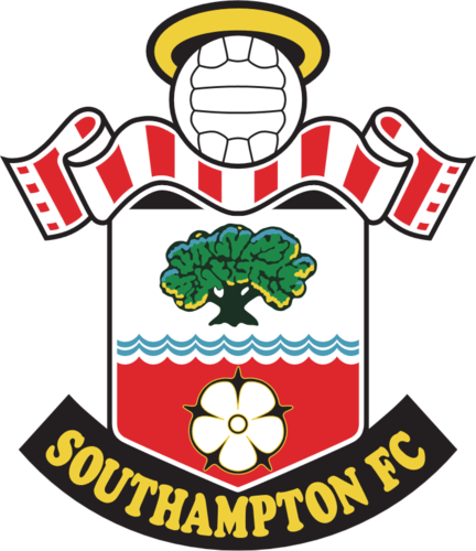 Southampton