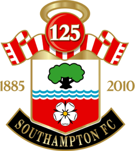 Southampton