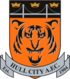 Hull City