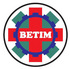 Ipatinga