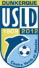 USL Dunkerque