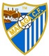 Málaga