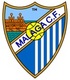 Málaga