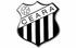 Ceará