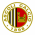 Ascoli