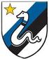 Internazionale