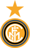 Internazionale