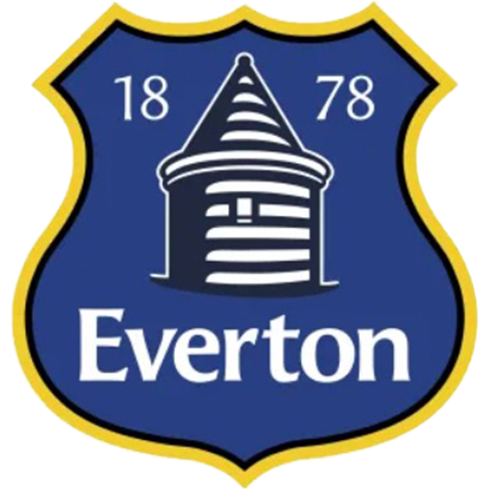 Everton