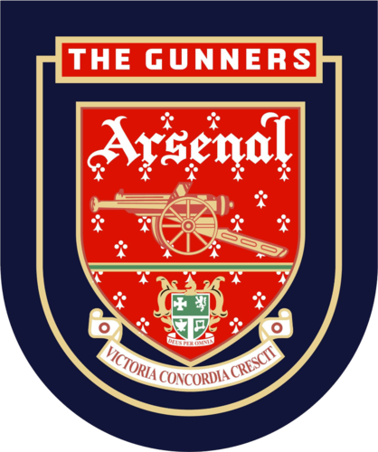 Arsenal