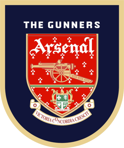 Arsenal