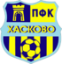 Haskovo