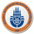 Basaksehir