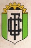 Unidos de Lisboa
