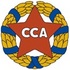 FCSB