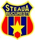 FCSB