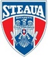 FCSB