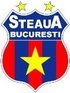 FCSB