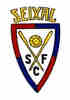 Seixal Clube 1925