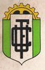 Fabril Barreiro