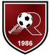 Reggina