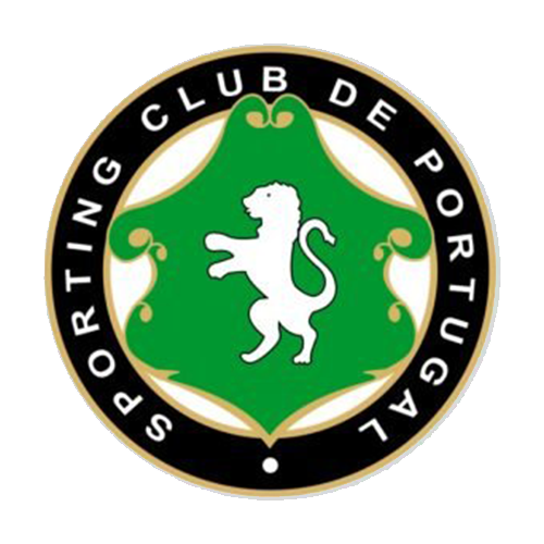 Sporting