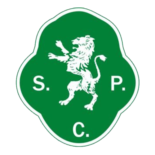 Sporting