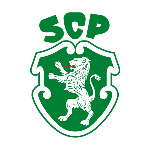 Sporting