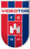 MOL Fehérvár FC